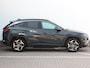 Hyundai Tucson 1.6 T-GDI PHEV Comfort 4WD | Trekhaak | Stoelverwarming | Achteruitrijcamera | Apple Carplay / Android Auto | Keyless entry |
