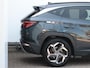 Hyundai Tucson 1.6 T-GDI PHEV Comfort 4WD | Trekhaak | Stoelverwarming | Achteruitrijcamera | Apple Carplay / Android Auto | Keyless entry |