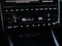 Hyundai Tucson 1.6 T-GDI PHEV Comfort 4WD | Trekhaak | Stoelverwarming | Achteruitrijcamera | Apple Carplay / Android Auto | Keyless entry |