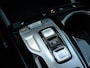 Hyundai Tucson 1.6 T-GDI PHEV Comfort 4WD | Trekhaak | Stoelverwarming | Achteruitrijcamera | Apple Carplay / Android Auto | Keyless entry |