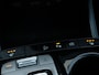 Hyundai Tucson 1.6 T-GDI PHEV Comfort 4WD | Trekhaak | Stoelverwarming | Achteruitrijcamera | Apple Carplay / Android Auto | Keyless entry |