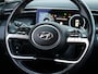 Hyundai Tucson 1.6 T-GDI PHEV Comfort 4WD | Trekhaak | Stoelverwarming | Achteruitrijcamera | Apple Carplay / Android Auto | Keyless entry |