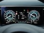 Hyundai Tucson 1.6 T-GDI PHEV Comfort 4WD | Trekhaak | Stoelverwarming | Achteruitrijcamera | Apple Carplay / Android Auto | Keyless entry |