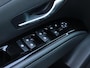Hyundai Tucson 1.6 T-GDI PHEV Comfort 4WD | Trekhaak | Stoelverwarming | Achteruitrijcamera | Apple Carplay / Android Auto | Keyless entry |