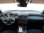 Hyundai Tucson 1.6 T-GDI PHEV Comfort 4WD | Trekhaak | Stoelverwarming | Achteruitrijcamera | Apple Carplay / Android Auto | Keyless entry |