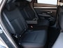 Hyundai Tucson 1.6 T-GDI PHEV Comfort 4WD | Trekhaak | Stoelverwarming | Achteruitrijcamera | Apple Carplay / Android Auto | Keyless entry |