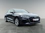 Audi A3 Sportback 35 150pk TFSI S edition Parkeersensoren voor en achter | Sportstoelen zwarte stof | Stoelverwarming voorin