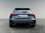 Audi A3 Sportback 35 150pk TFSI S edition Parkeersensoren voor en achter | Sportstoelen zwarte stof | Stoelverwarming voorin