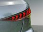 Audi A3 Sportback 35 150pk TFSI S edition Parkeersensoren voor en achter | Sportstoelen zwarte stof | Stoelverwarming voorin