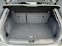 Audi A3 Sportback 35 150pk TFSI S edition Parkeersensoren voor en achter | Sportstoelen zwarte stof | Stoelverwarming voorin