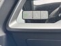 Audi A3 Sportback 35 150pk TFSI S edition Parkeersensoren voor en achter | Sportstoelen zwarte stof | Stoelverwarming voorin