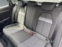 Audi A3 Sportback 35 150pk TFSI S edition Parkeersensoren voor en achter | Sportstoelen zwarte stof | Stoelverwarming voorin