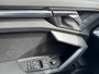 Audi A3 Sportback 35 150pk TFSI S edition Parkeersensoren voor en achter | Sportstoelen zwarte stof | Stoelverwarming voorin
