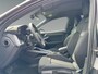 Audi A3 Sportback 35 150pk TFSI S edition Parkeersensoren voor en achter | Sportstoelen zwarte stof | Stoelverwarming voorin