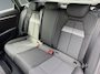 Audi A3 Sportback 35 150pk TFSI S edition Parkeersensoren voor en achter | Sportstoelen zwarte stof | Stoelverwarming voorin