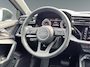 Audi A3 Sportback 35 150pk TFSI S edition Parkeersensoren voor en achter | Sportstoelen zwarte stof | Stoelverwarming voorin