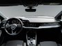 Audi A3 Sportback 35 150pk TFSI S edition Parkeersensoren voor en achter | Sportstoelen zwarte stof | Stoelverwarming voorin