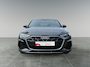 Audi A3 Sportback 35 150pk TFSI S edition Parkeersensoren voor en achter | Sportstoelen zwarte stof | Stoelverwarming voorin