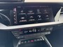 Audi A3 Sportback 35 150pk TFSI S edition Parkeersensoren voor en achter | Sportstoelen zwarte stof | Stoelverwarming voorin