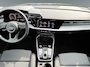 Audi A3 Sportback 35 150pk TFSI S edition Parkeersensoren voor en achter | Sportstoelen zwarte stof | Stoelverwarming voorin