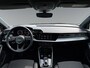 Audi A3 Sportback 35 150pk TFSI S edition Parkeersensoren voor en achter | Sportstoelen zwarte stof | Stoelverwarming voorin