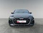 Audi A3 Sportback 35 150pk TFSI S edition Parkeersensoren voor en achter | Sportstoelen zwarte stof | Stoelverwarming voorin