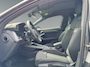 Audi A3 Sportback 35 150pk TFSI S edition Parkeersensoren voor en achter | Sportstoelen zwarte stof | Stoelverwarming voorin