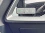 Audi A3 Sportback 35 150pk TFSI S edition Parkeersensoren voor en achter | Sportstoelen zwarte stof | Stoelverwarming voorin