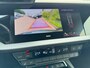 Audi A3 Sportback 35 150pk TFSI S edition Parkeersensoren voor en achter | Sportstoelen zwarte stof | Stoelverwarming voorin