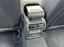 Audi A3 Sportback 35 150pk TFSI S edition Parkeersensoren voor en achter | Sportstoelen zwarte stof | Stoelverwarming voorin
