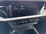 Audi A3 Sportback 35 150pk TFSI S edition Parkeersensoren voor en achter | Sportstoelen zwarte stof | Stoelverwarming voorin