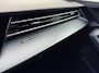 Audi A3 Sportback 35 150pk TFSI S edition Parkeersensoren voor en achter | Sportstoelen zwarte stof | Stoelverwarming voorin