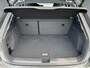 Audi A3 Sportback 35 150pk TFSI S edition Parkeersensoren voor en achter | Sportstoelen zwarte stof | Stoelverwarming voorin