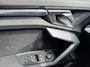 Audi A3 Sportback 35 150pk TFSI S edition Parkeersensoren voor en achter | Sportstoelen zwarte stof | Stoelverwarming voorin