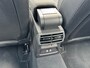 Audi A3 Sportback 35 150pk TFSI S edition Parkeersensoren voor en achter | Sportstoelen zwarte stof | Stoelverwarming voorin