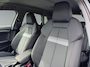 Audi A3 Sportback 35 150pk TFSI S edition Parkeersensoren voor en achter | Sportstoelen zwarte stof | Stoelverwarming voorin