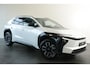 Toyota BZ4X Executive 73 kWh, JBL audio