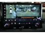 Toyota BZ4X Executive 73 kWh, JBL audio