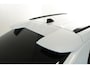 Toyota BZ4X Executive 73 kWh, JBL audio