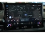 Toyota BZ4X Executive 73 kWh, JBL audio