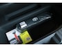 Toyota BZ4X Executive 73 kWh, JBL audio