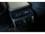 Toyota BZ4X Executive 73 kWh, JBL audio