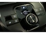 Toyota BZ4X Executive 73 kWh, JBL audio