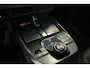 Toyota BZ4X Executive 73 kWh, JBL audio
