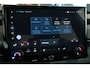 Toyota BZ4X Executive 73 kWh, JBL audio
