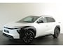 Toyota BZ4X Executive 73 kWh, JBL audio