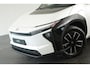Toyota BZ4X Executive 73 kWh, JBL audio