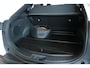 Toyota BZ4X Executive 73 kWh, JBL audio