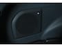 Toyota BZ4X Executive 73 kWh, JBL audio