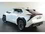 Toyota BZ4X Executive 73 kWh, JBL audio